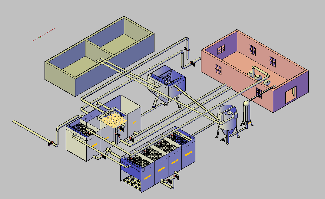 ĳ���׈�(ch��ng)�Uˮ̎����ˇ���̈D