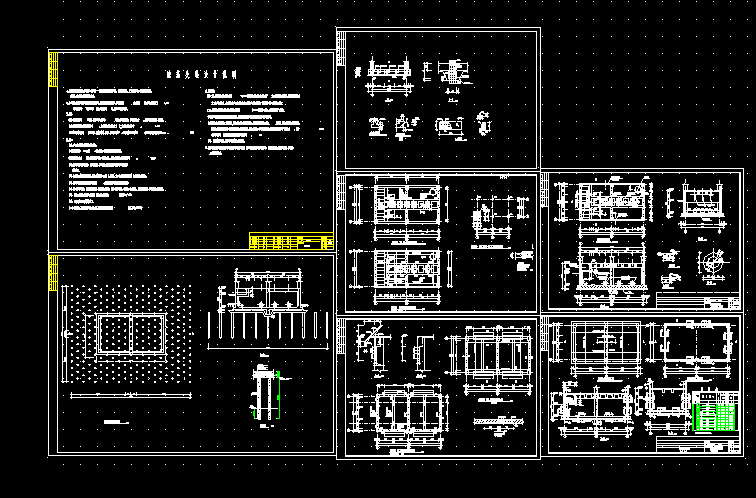 ĳ�г�����ˮ̎��S���ڹ���ȫ�׈D