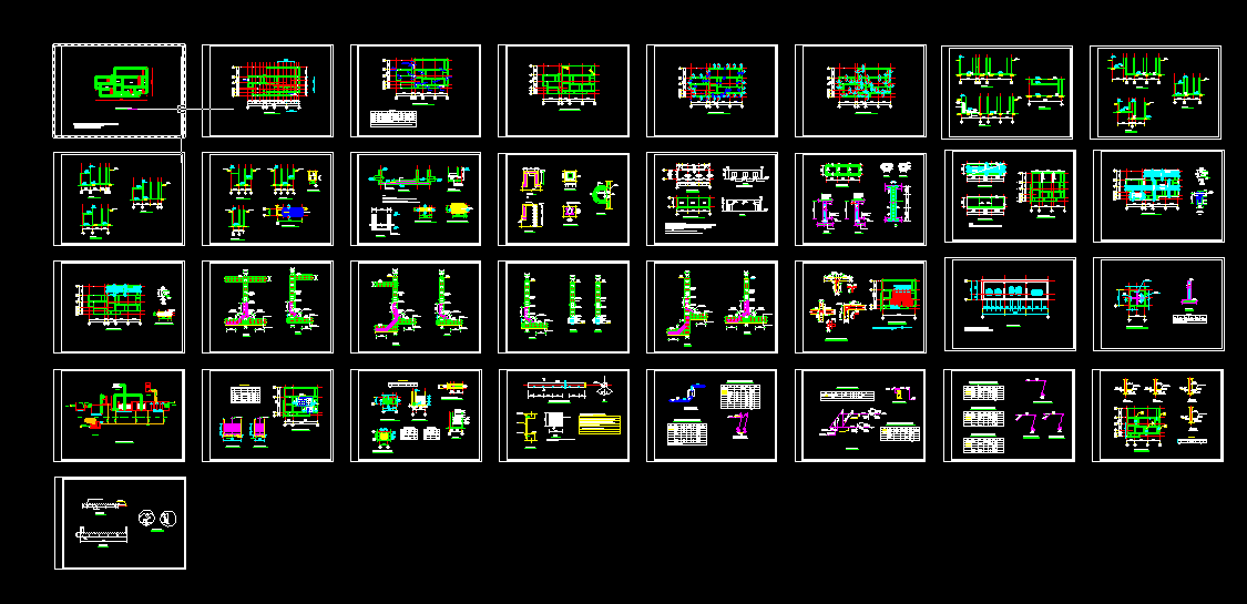 ĳ���׈��Uˮ̎��ʩ���D