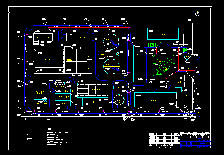 ĳ��ˮ̎��S��ƽ��D