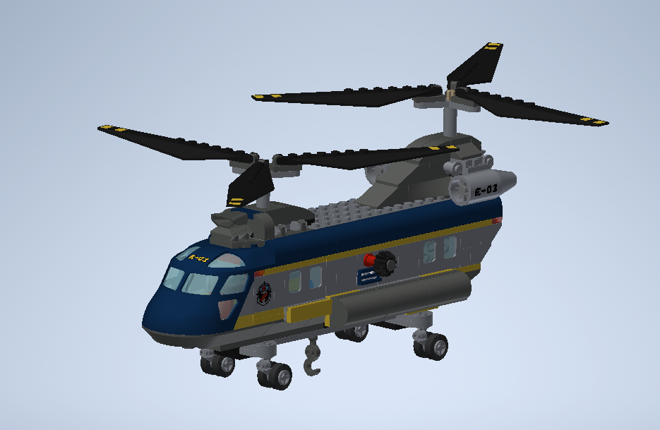 60093ֱC(j)ƴbģ3DD STPʽ