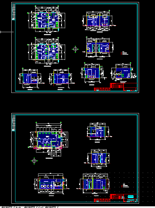 ���l���g�o��ˮ�OӋ�D