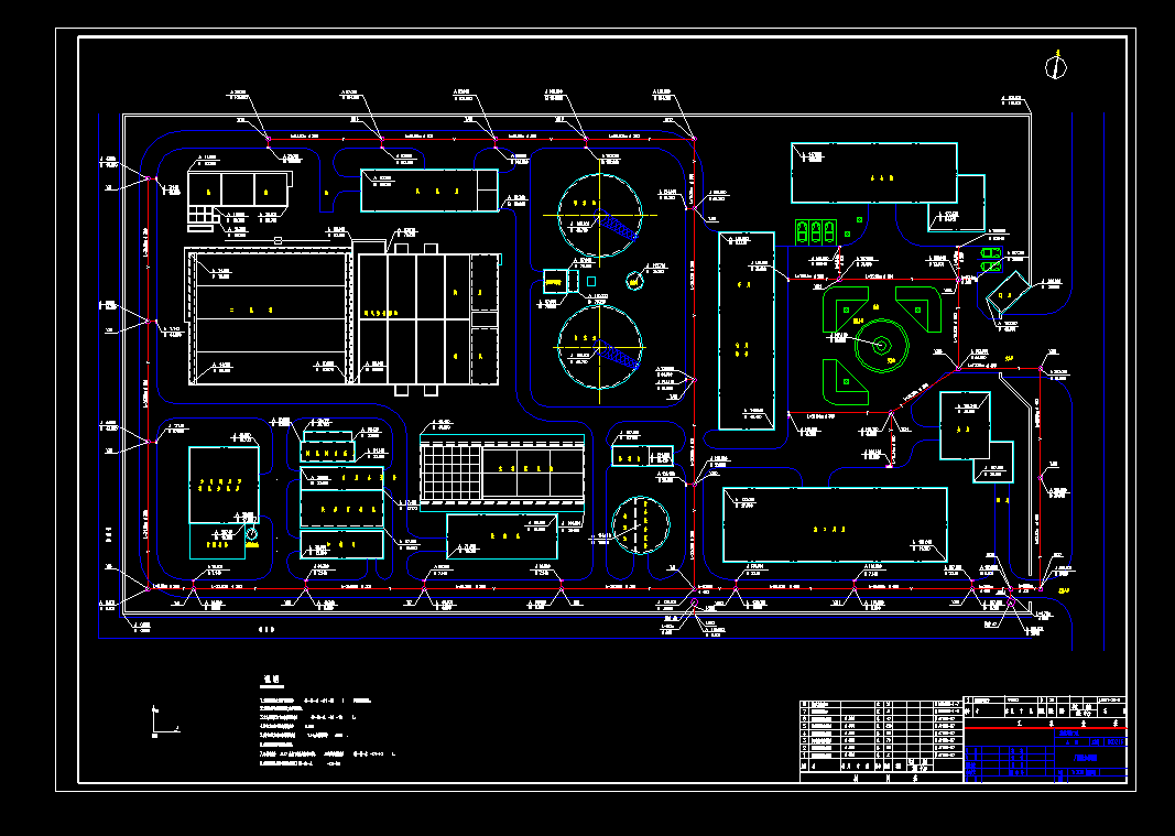ĳ��ˮ̎��S�S�^(q��)��ˮ�ܾ����ÈD