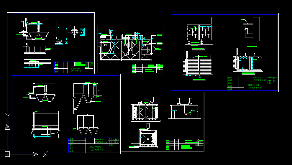 ĳӡȾ�Uˮ̎�����̈D