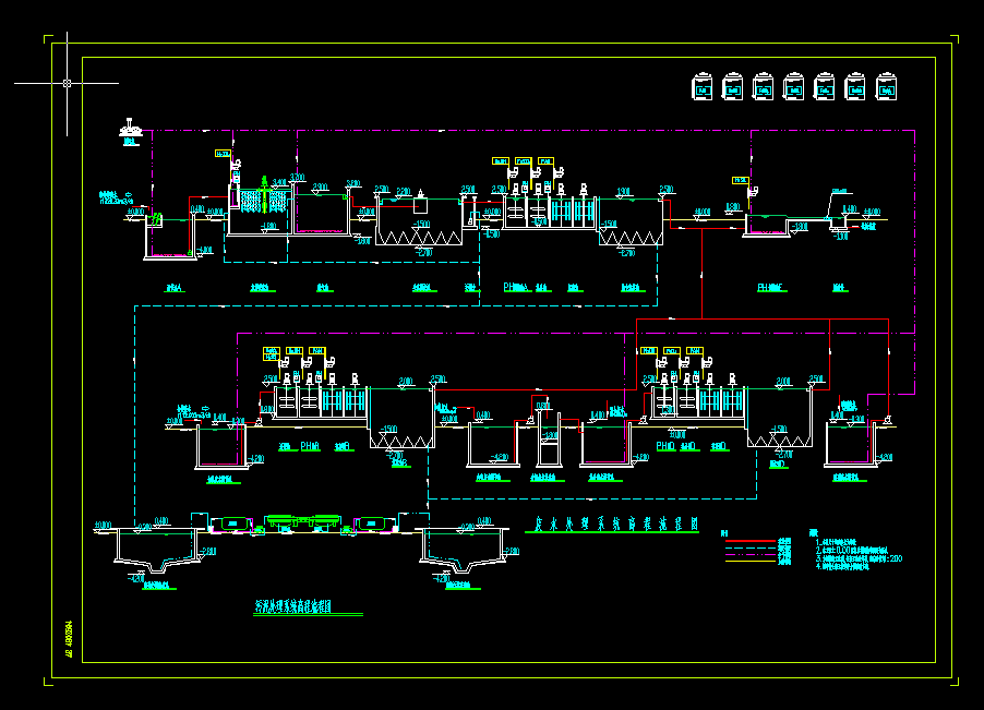 ĳӡȾ�像Uˮ��ˇ����