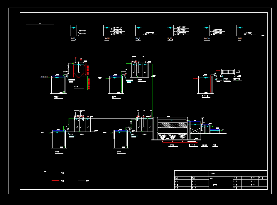 ĳ��·��Uˮ̎����ˇ�D