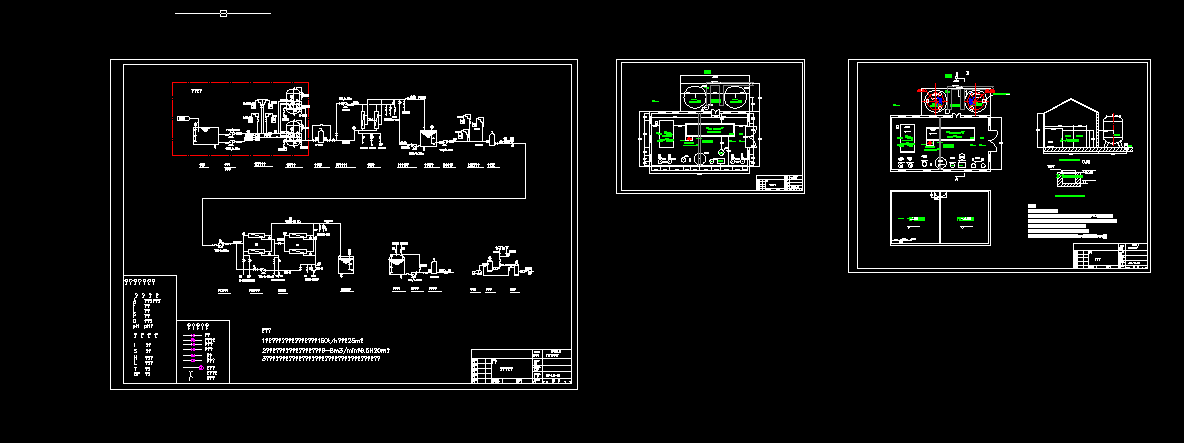 ĳӡȾ�Uˮ̎��D��