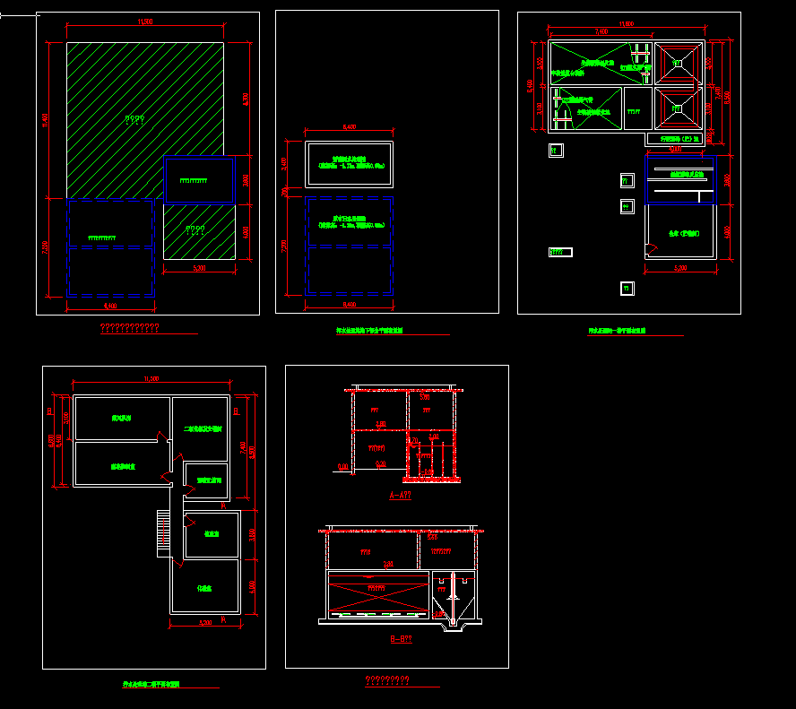 ʏ����ĳ�t(y��)Ժ��ˮ̎����ˇ�D