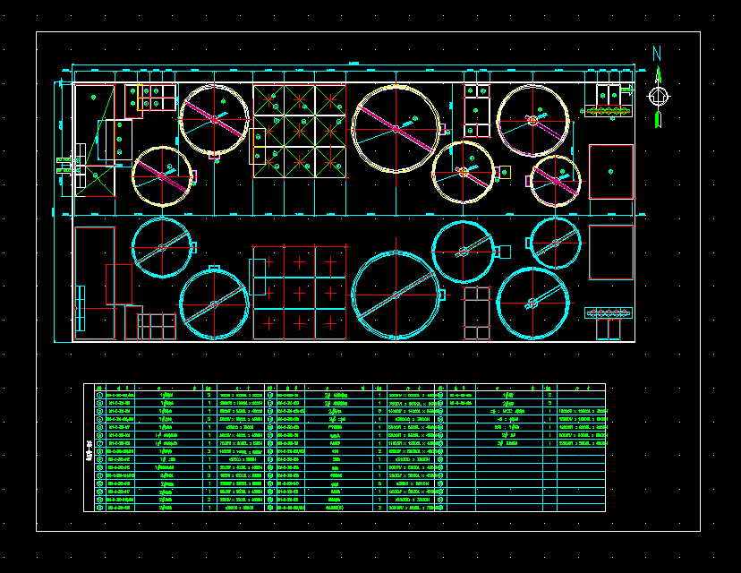 ĳ�켈�Uˮ̎��ƽ�沼�ÈD