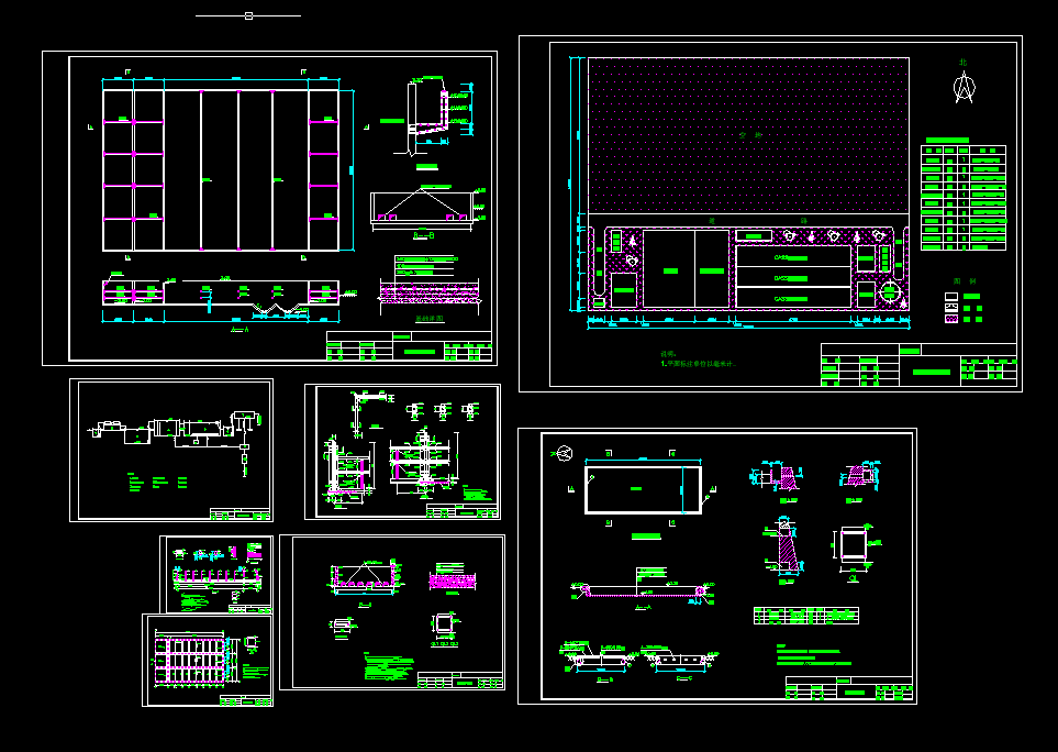 ĳ�켈�S��ˮ̎��ȫ�׈D��