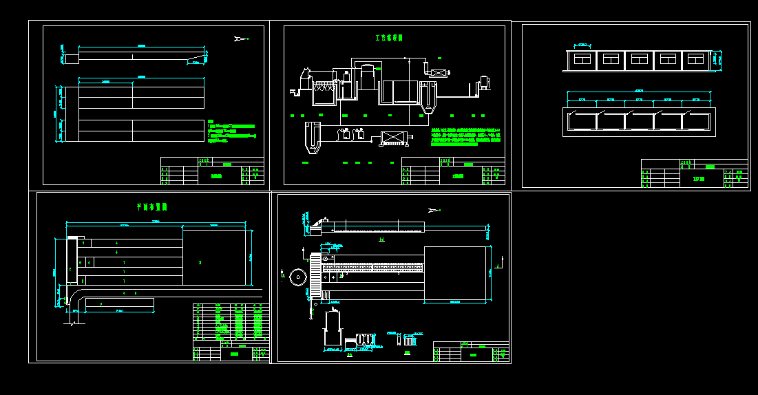 ĳ�Bֳ�S��ˮ̎������Ԕ�D