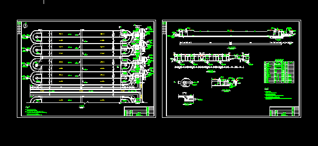 ������ƽ�桢����D