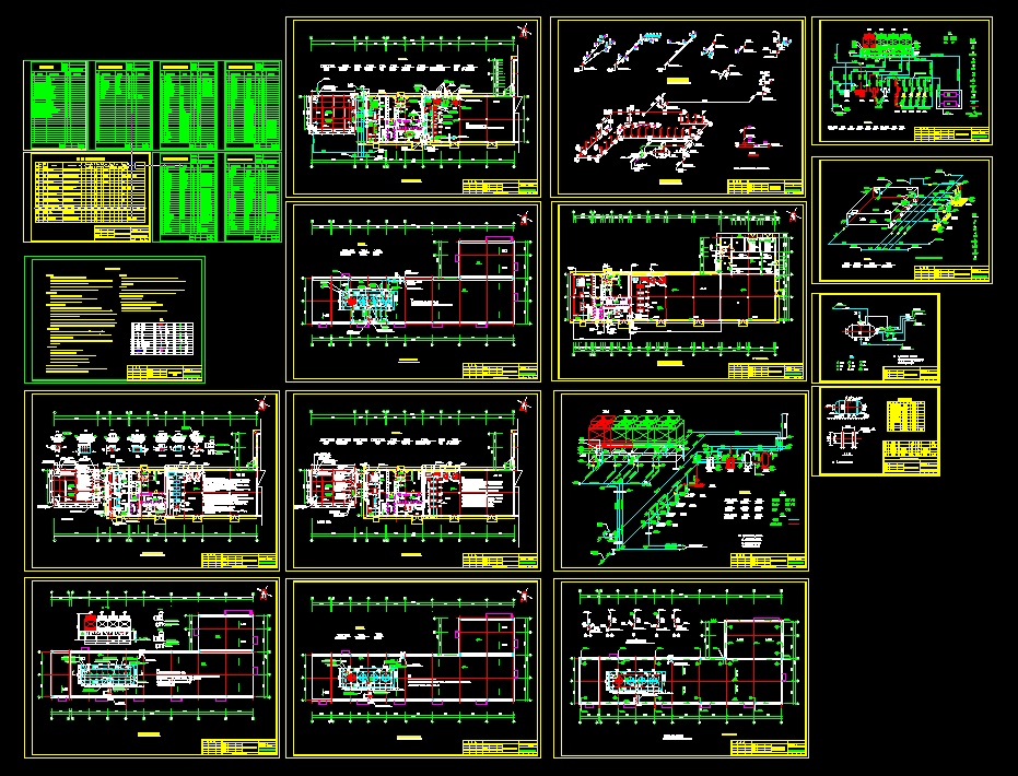 ĳˎ�S����܇�g�o��ˮȫ�׈D