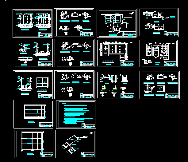 �B�i�S20��ÿ��Uˮ̎��ʩ���D