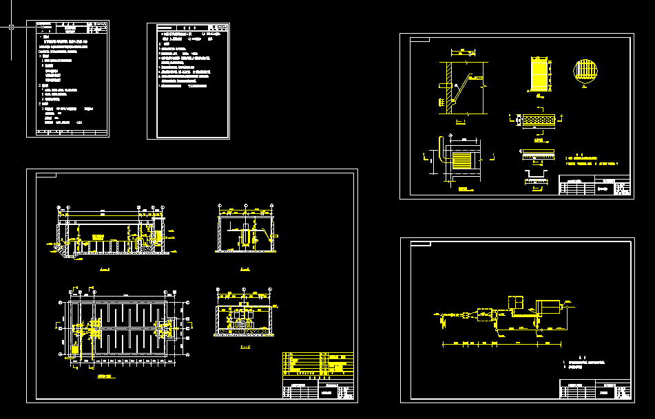 ĳ�tԺ��ˮ̎�����칤�̈D