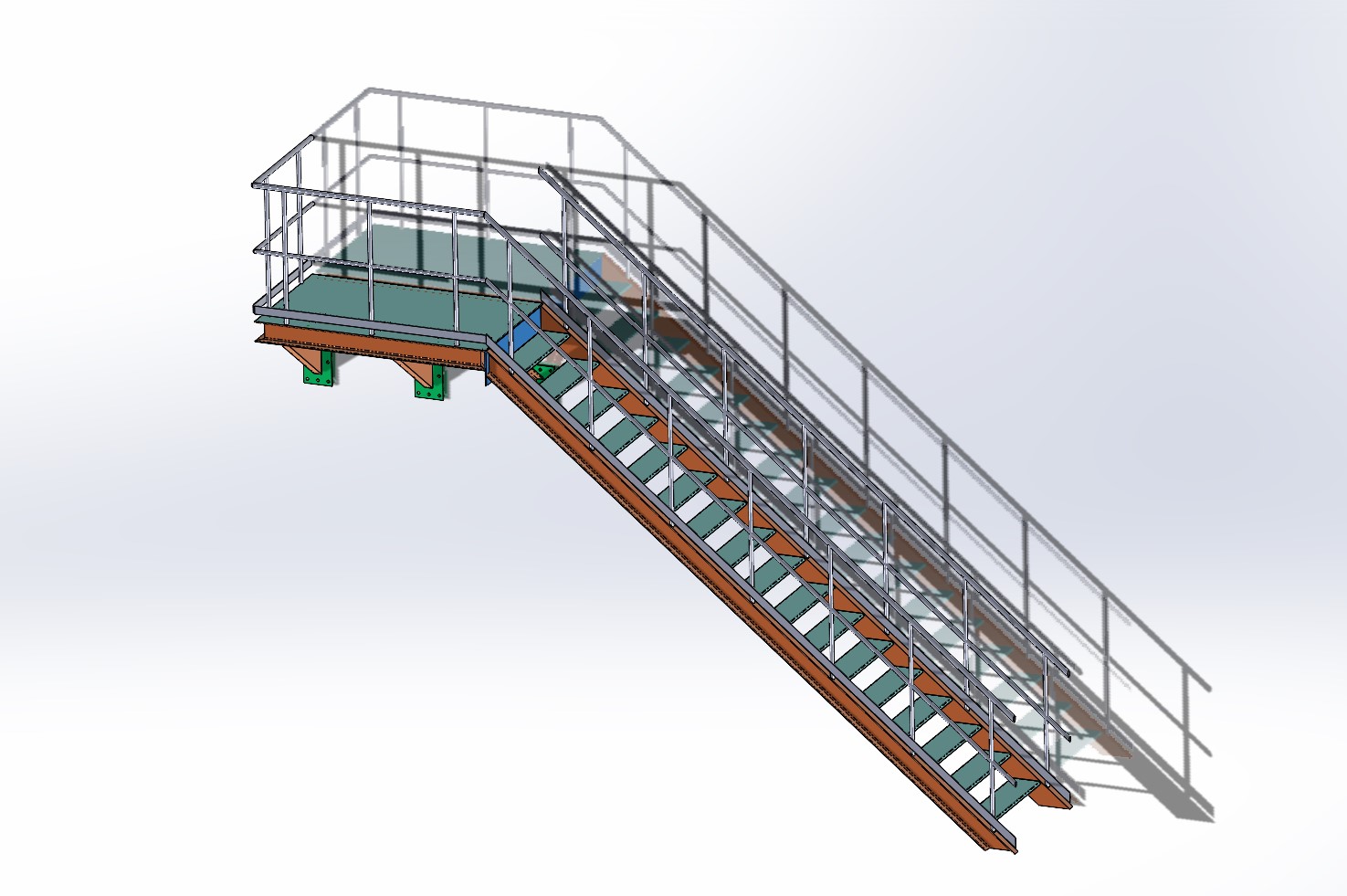 �ǌ��g��䓽Y������3D�D�� x_t step��ʽ