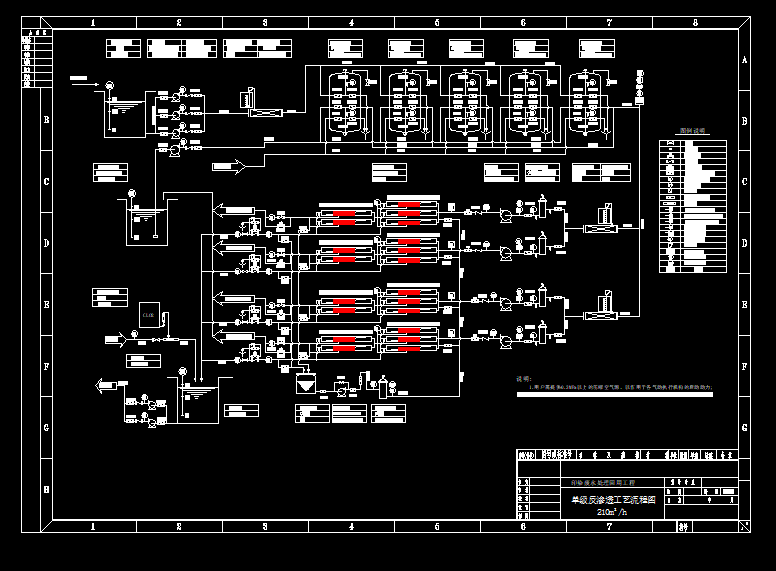 ĳӡȾ�Uˮ̎�����÷��������B͸��ˇ5000��ÿ�죩_secret