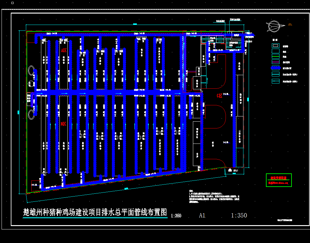 �B�i����ˮ��ƽ��ܾ��D��