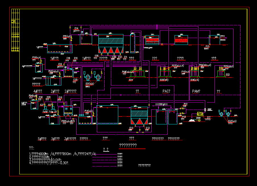 ĳӡˢ�·��S��ˮˮ���ữ̎�����̈D