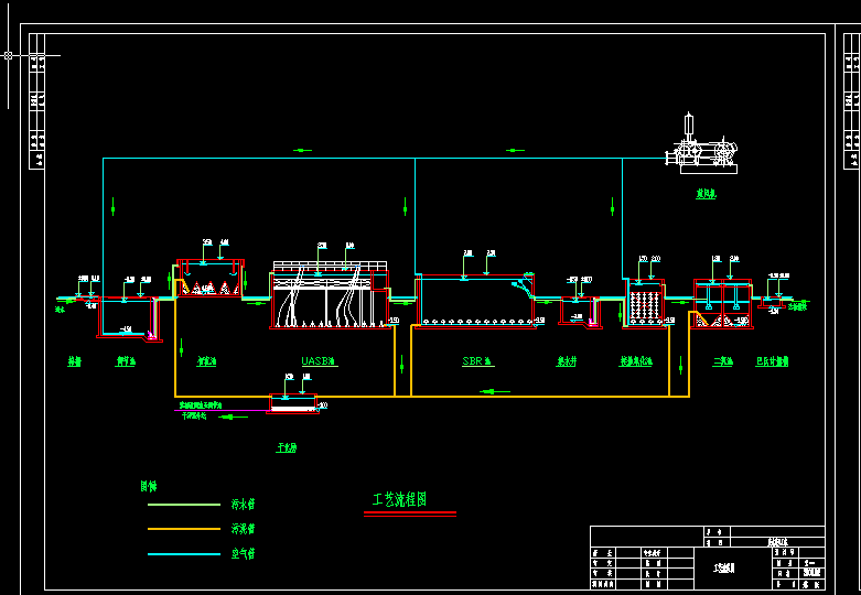 �B(y��ng)�i���Uˮ̎����ˇ�D