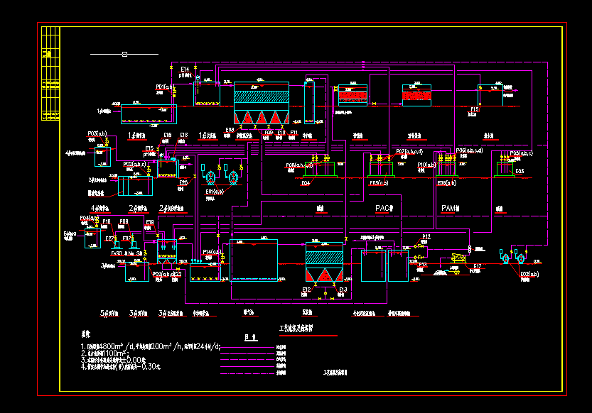 ĳ4800��ӡˢ�·����ˮ̎�����̈D