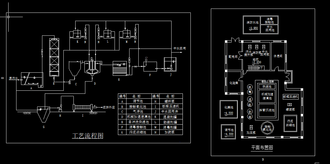 ĳˎ�Sˮ̎����ˇ���̈D