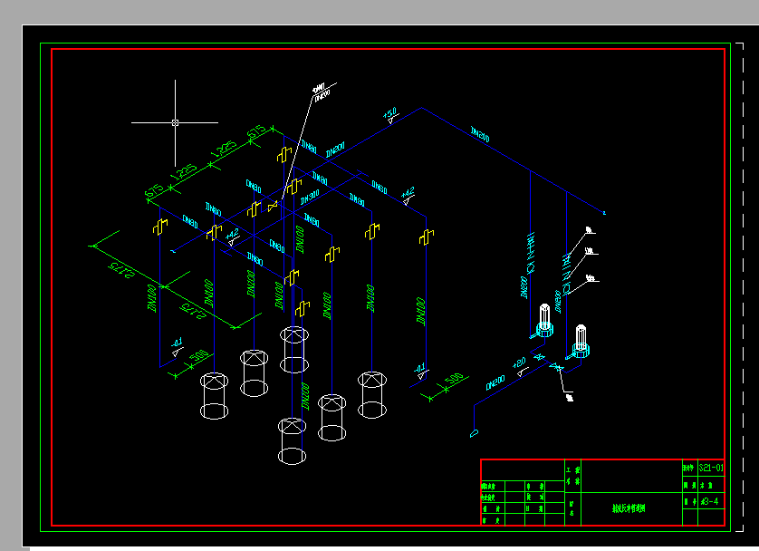 �������_�ܵ��D