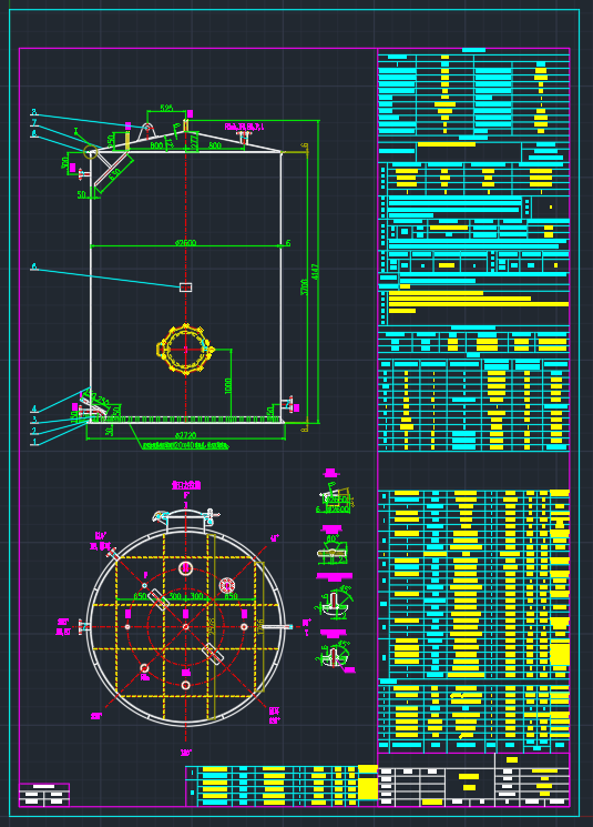 ���ؼ�ˮ��D(zhu��n)N2600��3700,V=20m