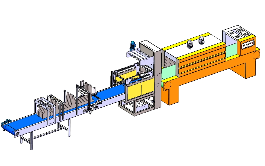 �VȪˮƿƿ����Ĥ�C3D��ģ�D�� STEP��ʽ