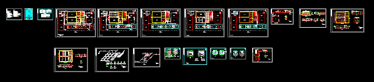 ��a50�f���״���ˮվʩ���D