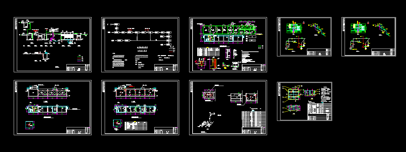 ɽ�|ĳ�r(n��ng)�I(y��)�b�乫˾�׻���ˮ̎�����̈D��