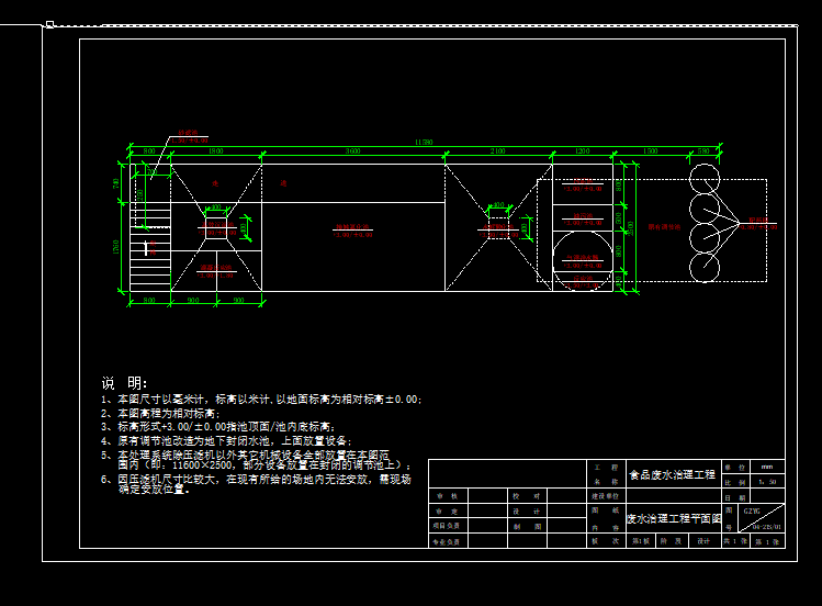 ʳƷ�Uˮ̎����ˇ�D