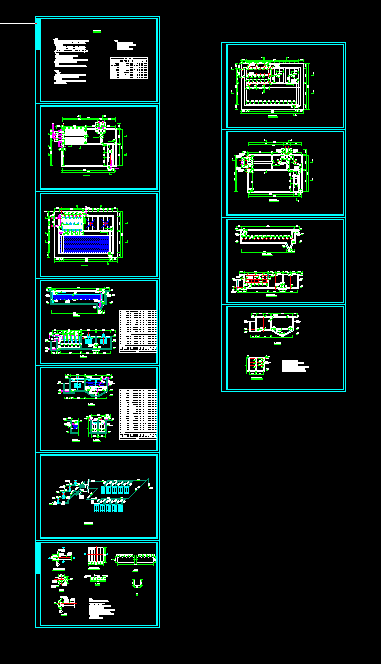 ��(n��i)�ɹ�ĳ�V���Uˮ̎���O(sh��)Ӌ(j��)�D