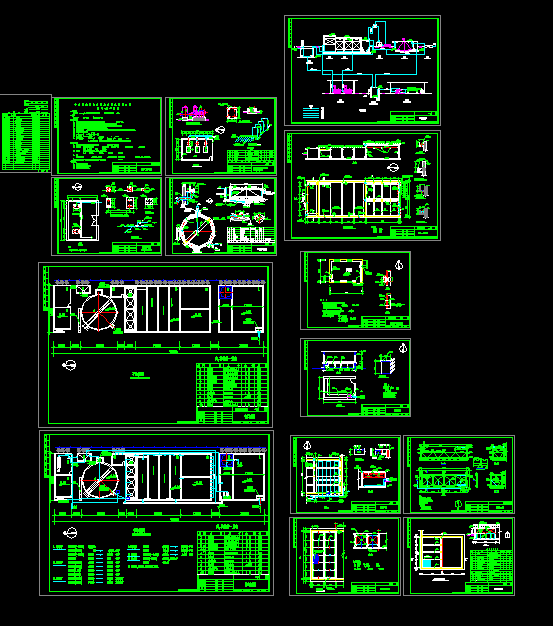 �Ͼ���ĳ������˾�Uˮ̎����ˇȫ�׈D