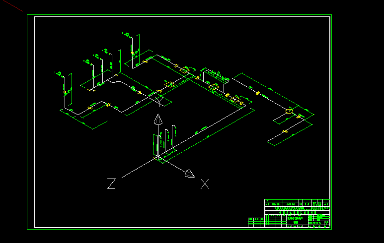 ��ˮϵ�y(t��ng)�ܶΈD�����ⲿ�֣�