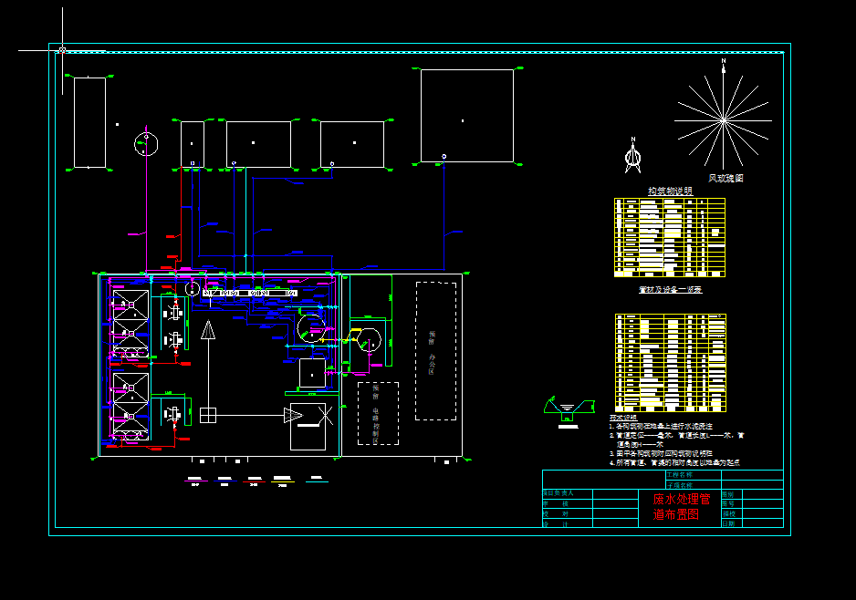 ��(sh��)�(y��n)�ҏUˮ̎���ܵ��D