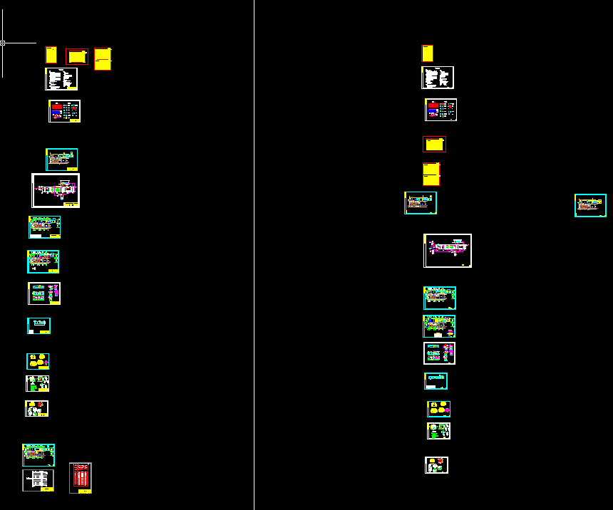 ĳ�����t(y��)Ժ��ˮ̎������ȫ��ʩ���D