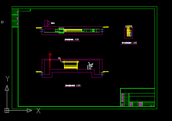 ĳ���⾀�������O(sh��)Ӌ(j��)�D��
