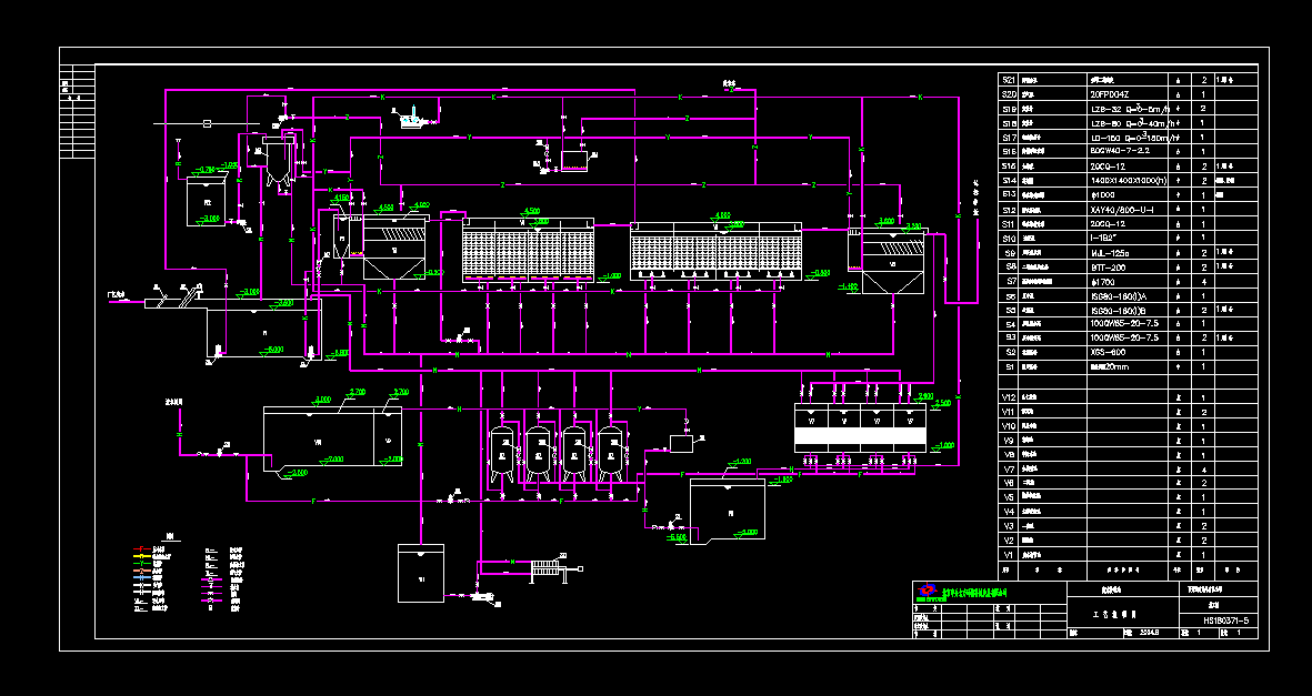 ���ĳ���I(y��)�Uˮ̎�����ù��̹�ˇ���̈D