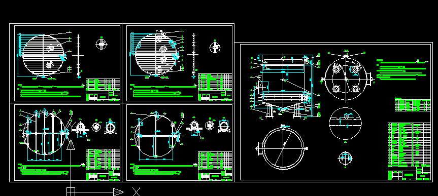 ����V�޷���(y��ng)���O(sh��)Ӌ(j��)�D