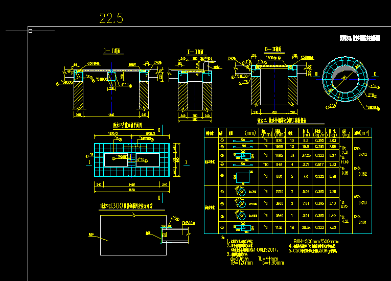 �p����ˮ�ڡ��z�龮䓽��ž����ӹ�Ԕ�D.bak