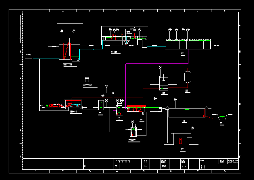 ��ˮ�S�x���x���OӋ�D