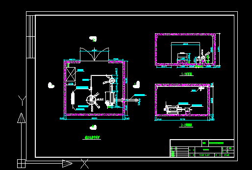 ����Óˮ�C(j��)���O(sh��)Ӌ�D