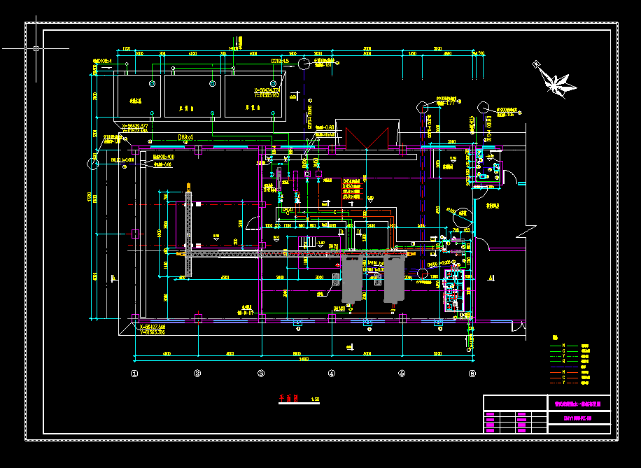 ����Óˮ�C��ƽ�沼�ÈD