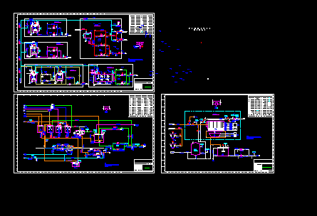 Ó��Uˮ̎��ϵ�y(t��ng)���̈D