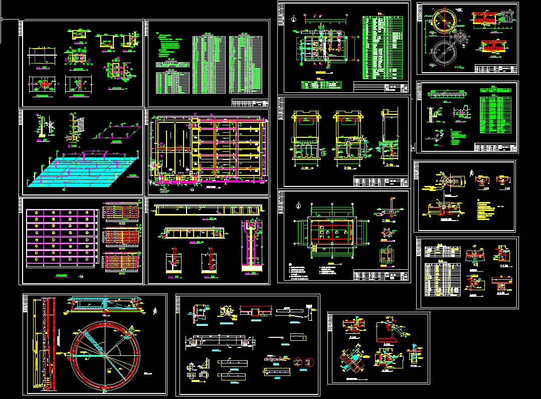 ��ˮ̎��S����÷�ʩ���D��