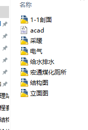 �l(w��i)���gʩ���D��