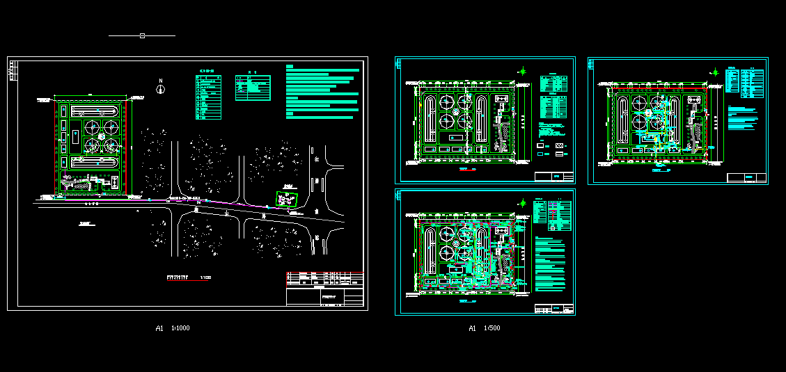 ��ˮ̎��S(ch��ng)����ܾ�(xi��n)�����D