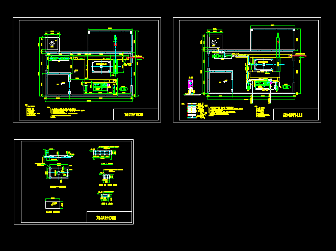 Óˮ܇�g��ˇ���ÈD