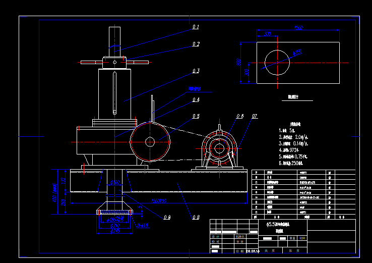 ������s�C���әC���D